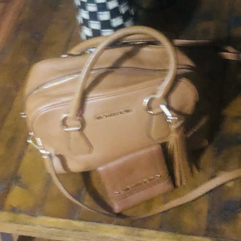 Michel kors